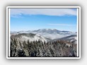 02. Pogled sa terase