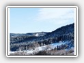 04. Pogled sa terase