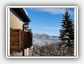 11. Pogled pored  kuce