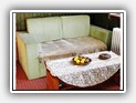 21. Dnevni boravak